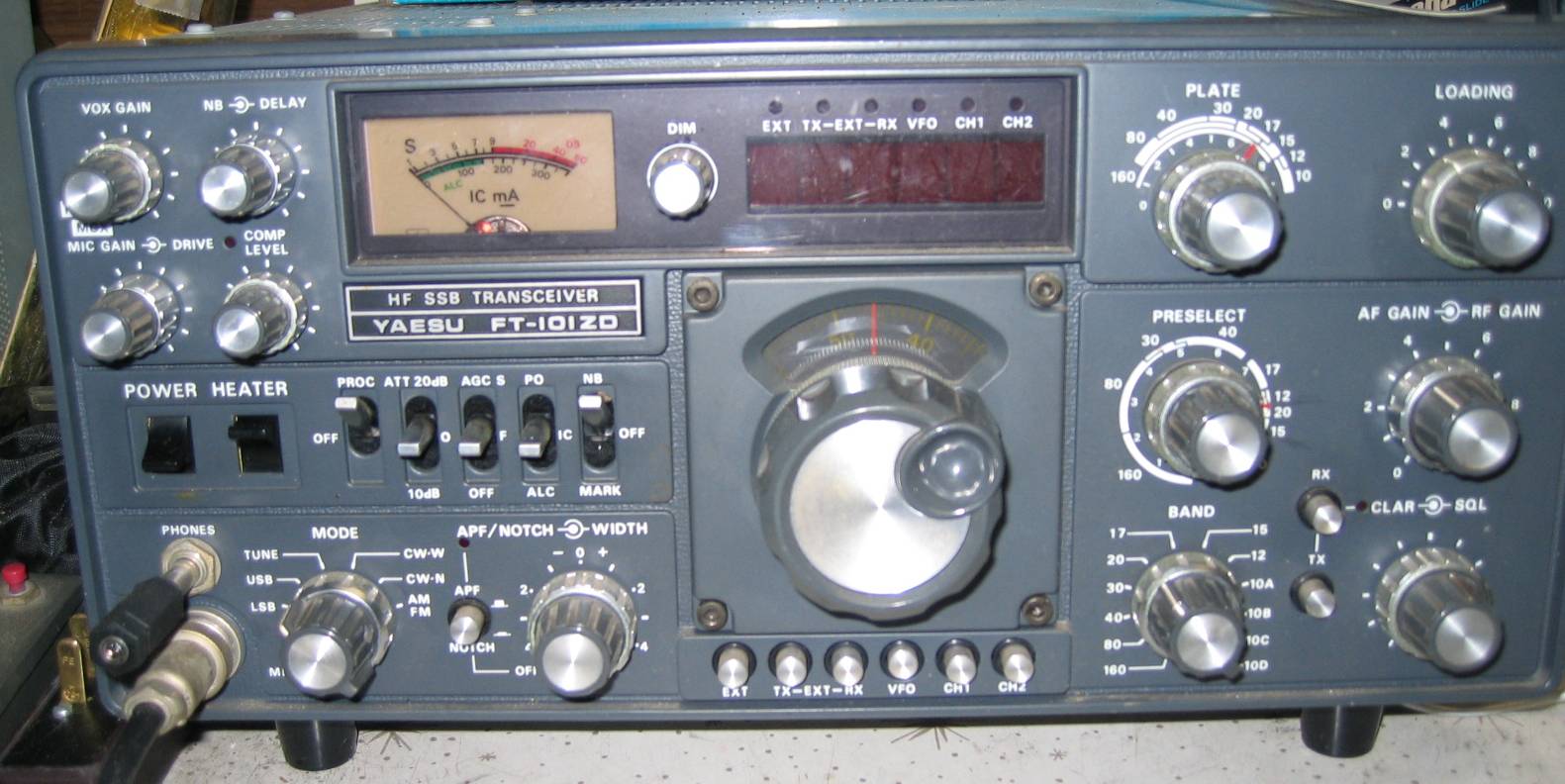 Amateur Radios For Sale Masturbation Network
