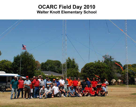 OCARC-FD-2010-tn050-group.jpg (90478 bytes)