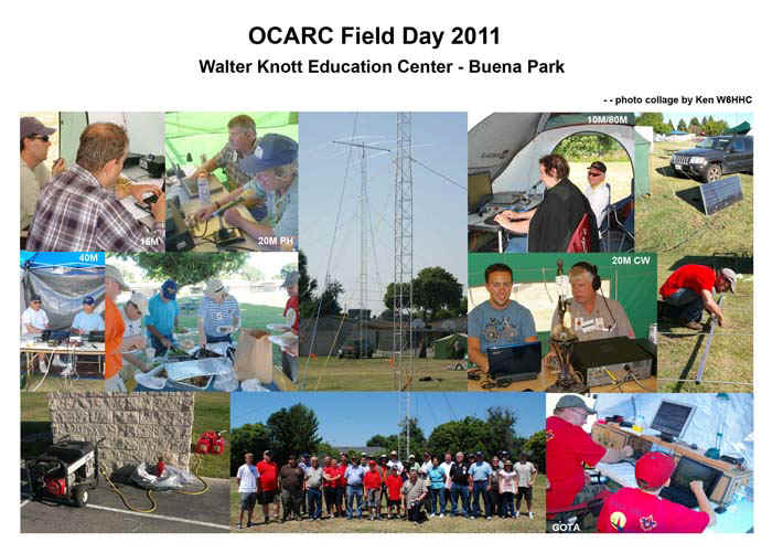 OCARC-FD-2011-tn100-collage.jpg (120844 bytes)