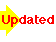 Update01.gif (1171 bytes)