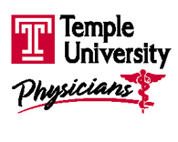 Temple Physicans