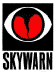 skywarn.gif