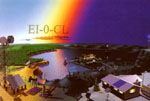 EI0CL-QSLtn.JPG (10249 bytes)