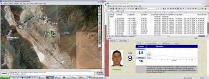 B2V2007-10-tn-APRS ScreenShot.jpg (37892 bytes)