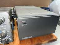 PS50