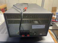SP-31 back