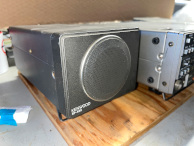 SP930