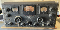 SX-28a-Front