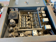 SX-28a-TopInside