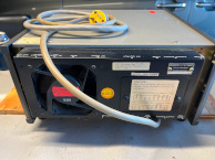 TL922 back
