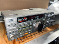 TS440