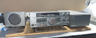 TS440 All