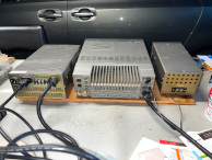 TS440 Back