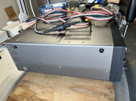TS850 Side