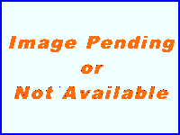 Image not available