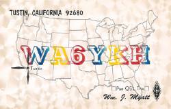 WA6YKH QSL.jpg