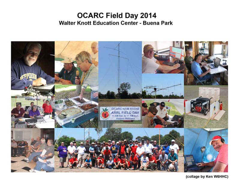 OCARC-FD-2014-tn075_collage.jpg (129108 bytes)
