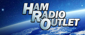 Ham Radio Outlet