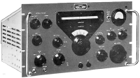 Collins 51J4