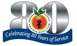 80th OCARC