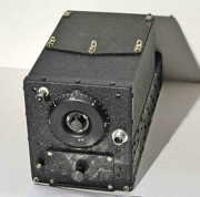 ARC-5 Receiver