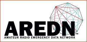 ARED Network