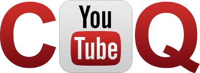 Ham YouTube