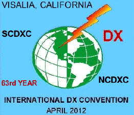 IDX Logo