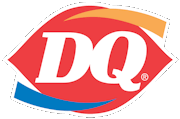 DQ
