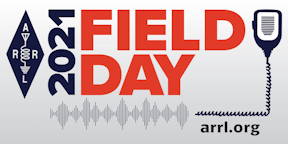 2021 FD Logo
