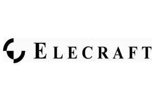 Elecraft
