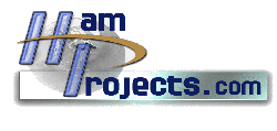 PhotoQSLs.com