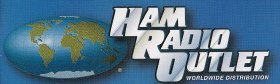 Ham Radio Outlet