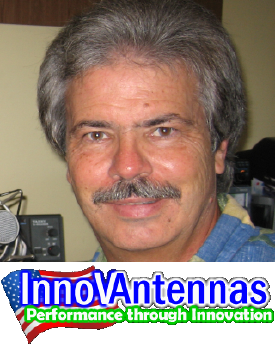 K7JA Innovantennas