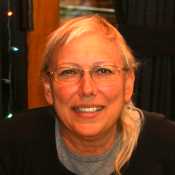 KG6TBR Photo