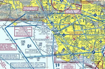 LAX Mapc