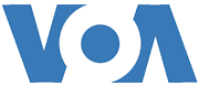 VOA