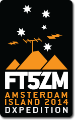 FT5ZM