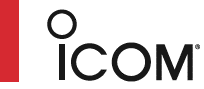 ICOM Presents…