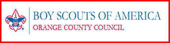 Boy Scouts