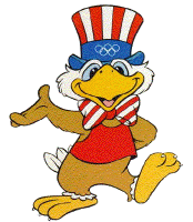 Sam '1984
